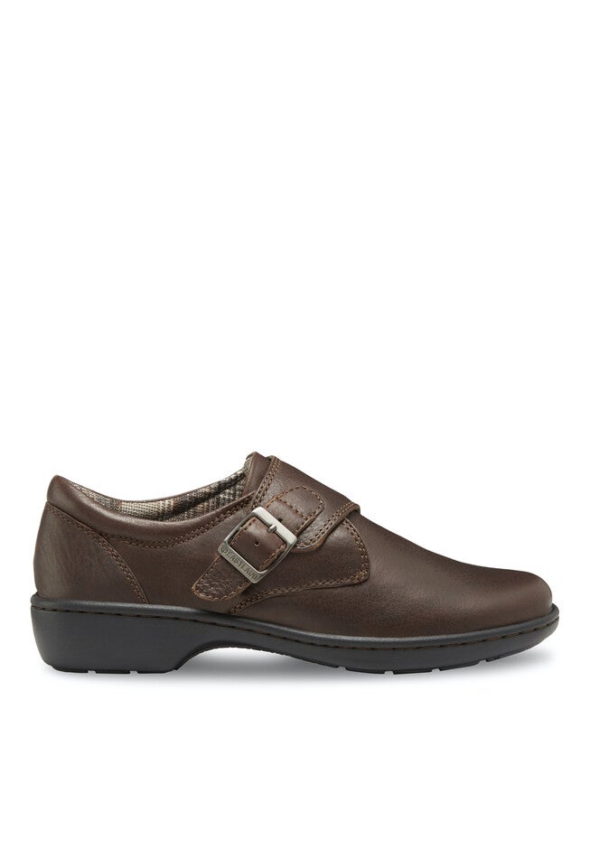 Anna Slip On, , alternate image number null