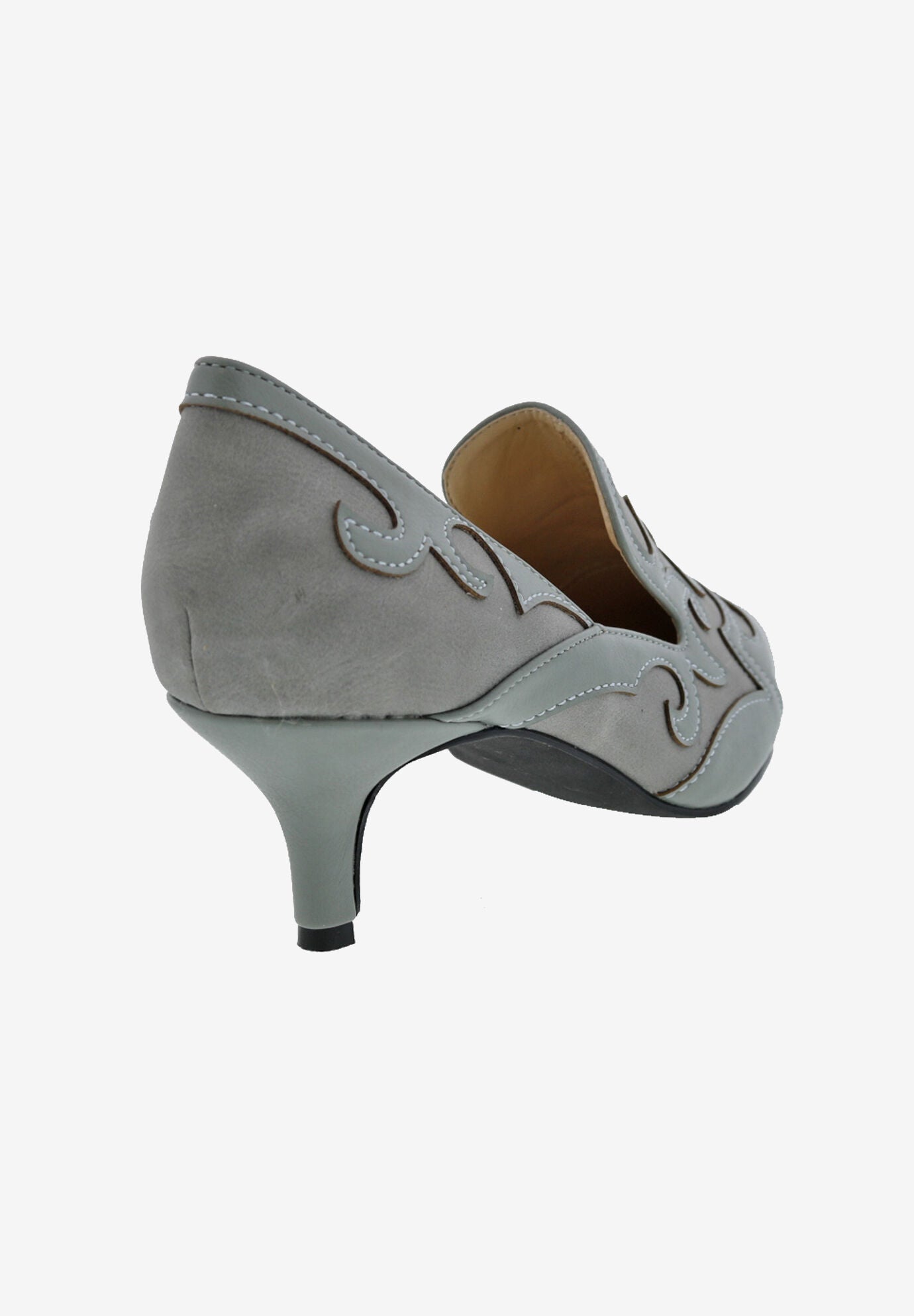 Bengal Pump, , on-hover image number 1