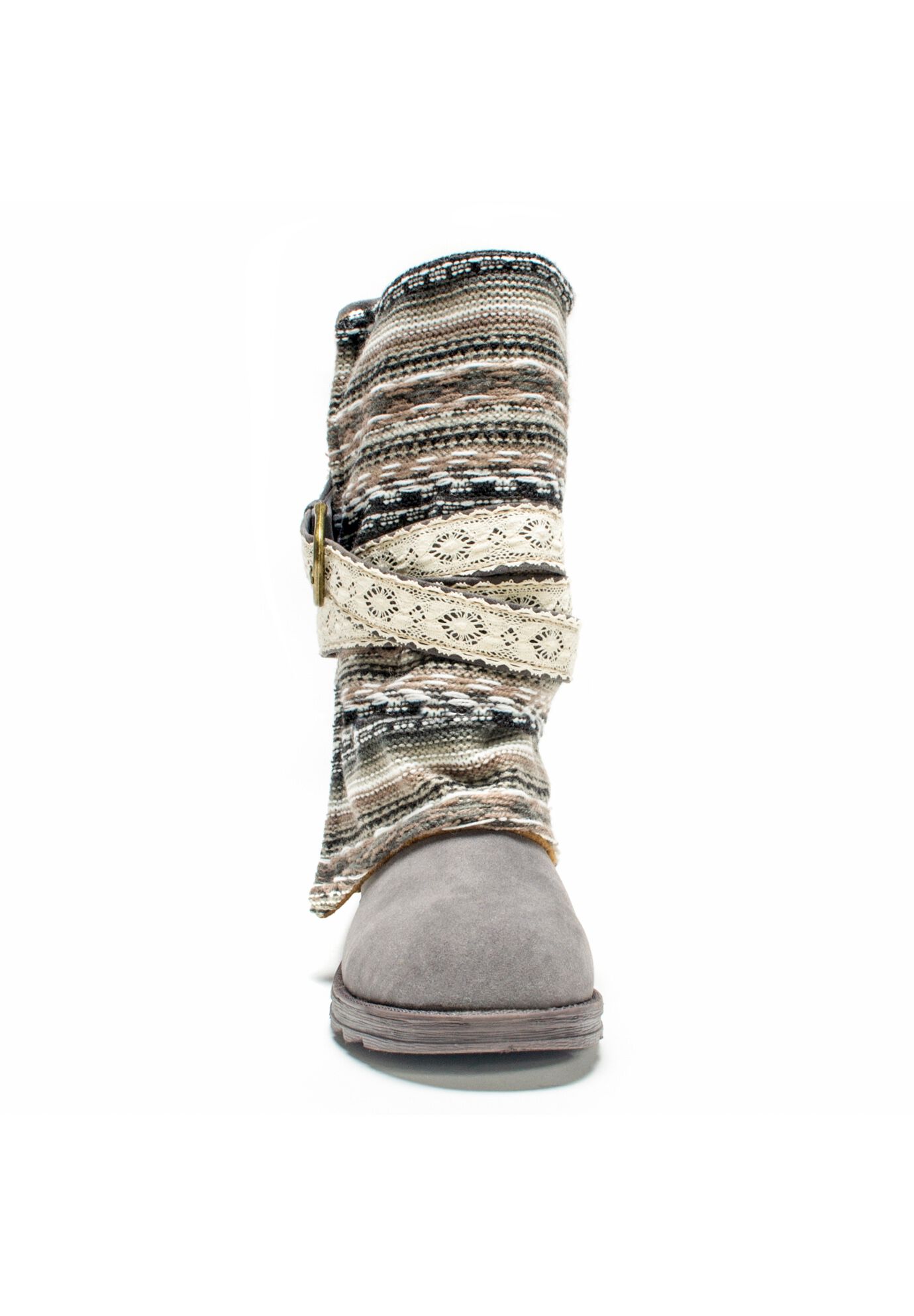 Muk luks nikki online