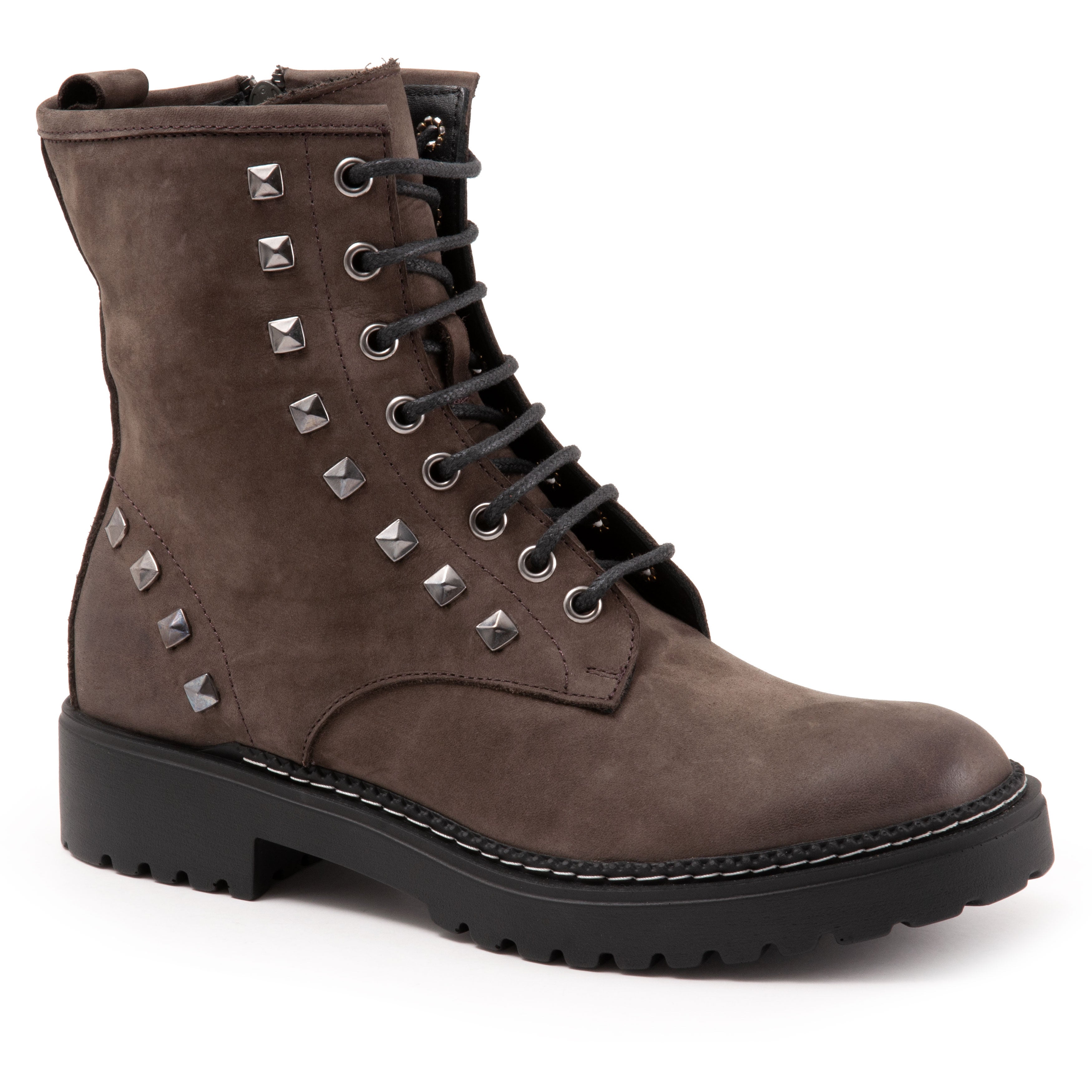 Dixie Boot | Avenue