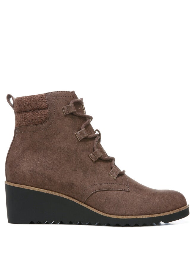 Zone Bootie, , alternate image number 2