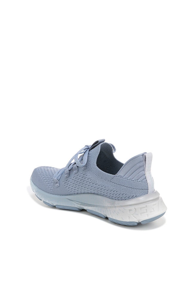 Revolution Sneaker, , on-hover image number null