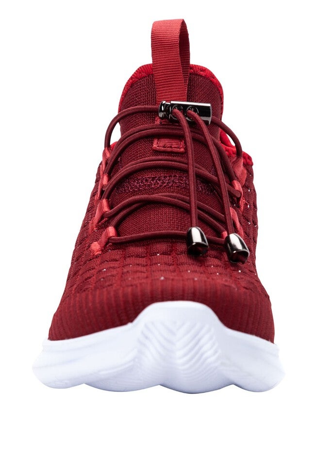 Travelbound Walking Shoe Sneaker , , alternate image number 3