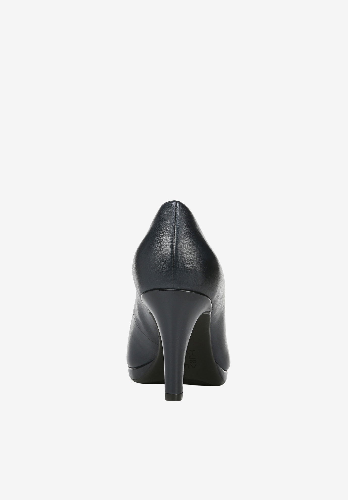 Michelle Pumps by Naturalizer Avenue