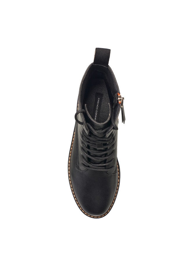 Grace Boot, , alternate image number null