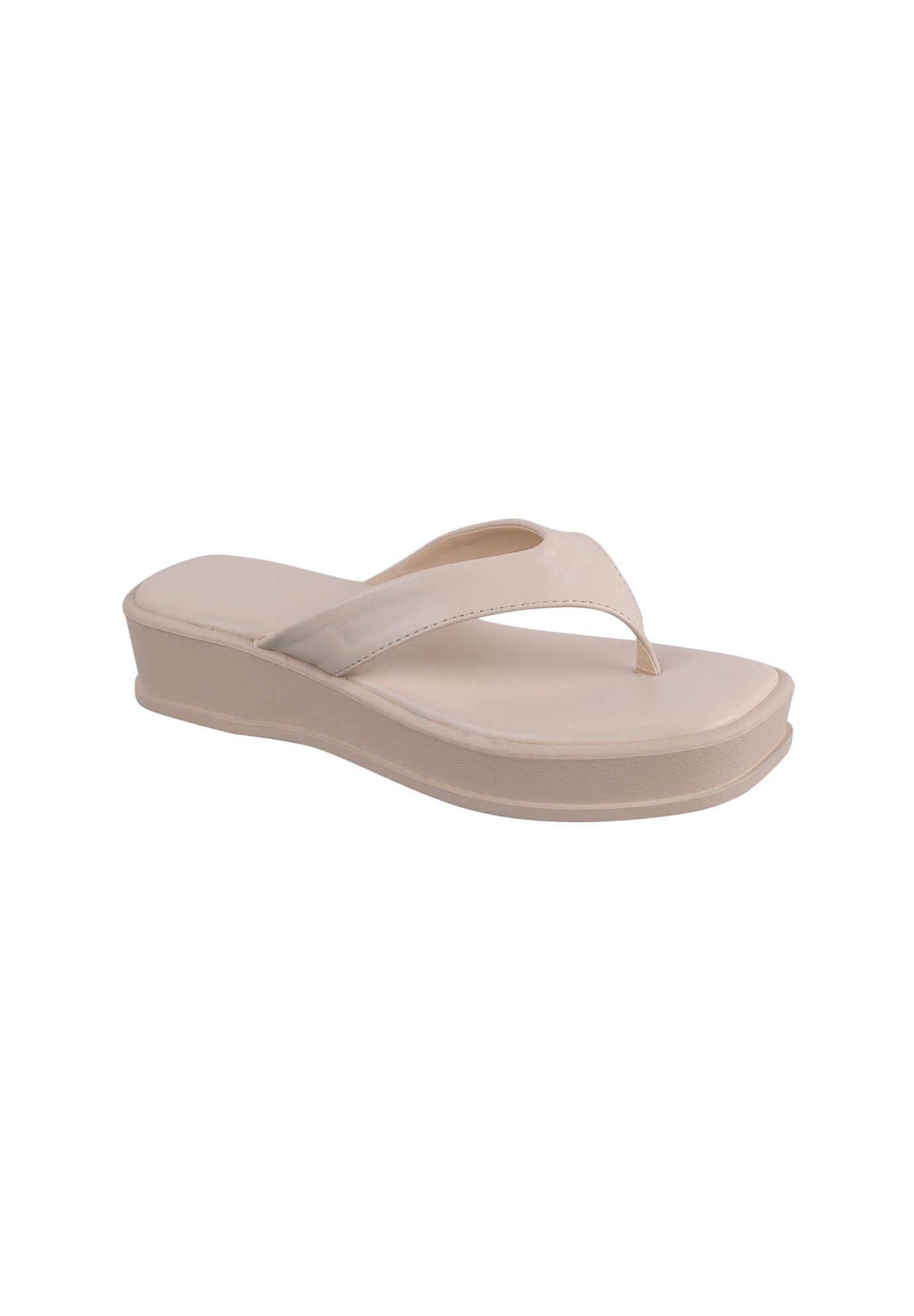 Soula Sandal, NUDE, hi-res image number 0
