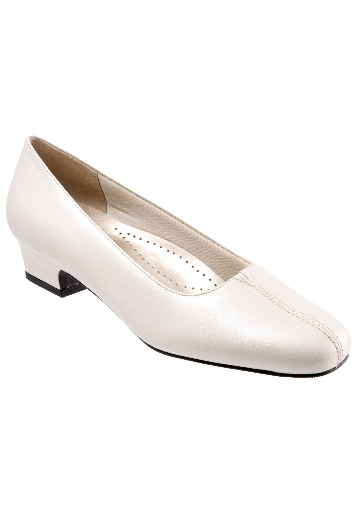 Trotters doris pump discount