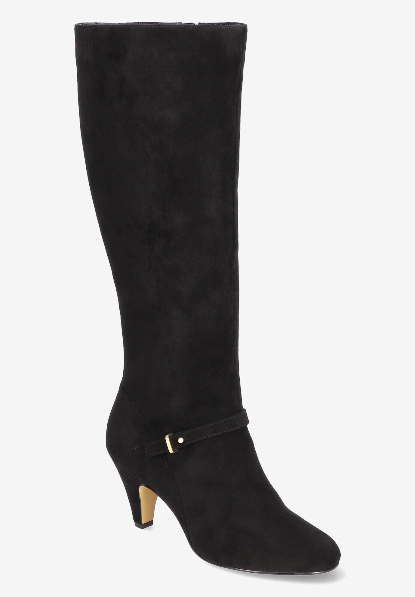 Bella vita shoes wide width shop