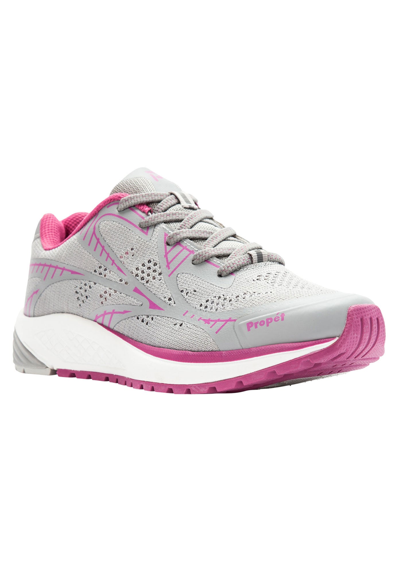 Propet One LT Sneaker by Propet Avenue