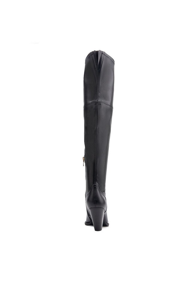 Lewes Tall Calf Boot, , on-hover image number null