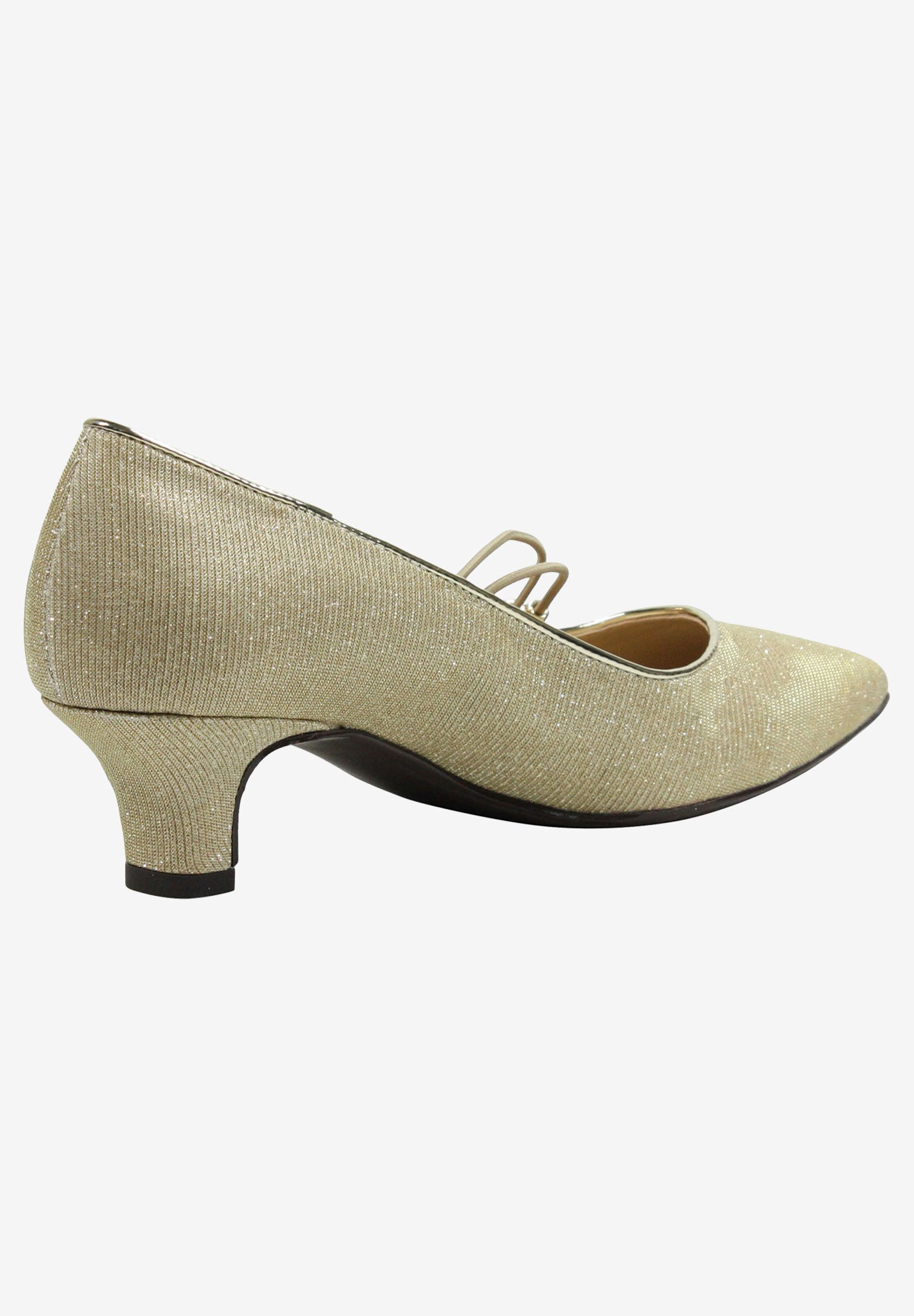 Idenah Pump, , on-hover image number 1