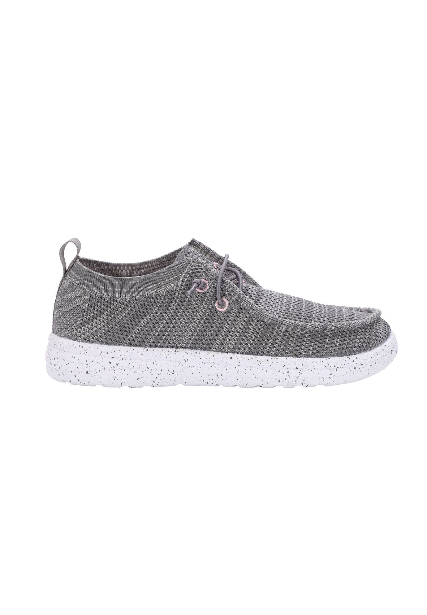 Michelle Slip On Sneaker, , alternate image number 3