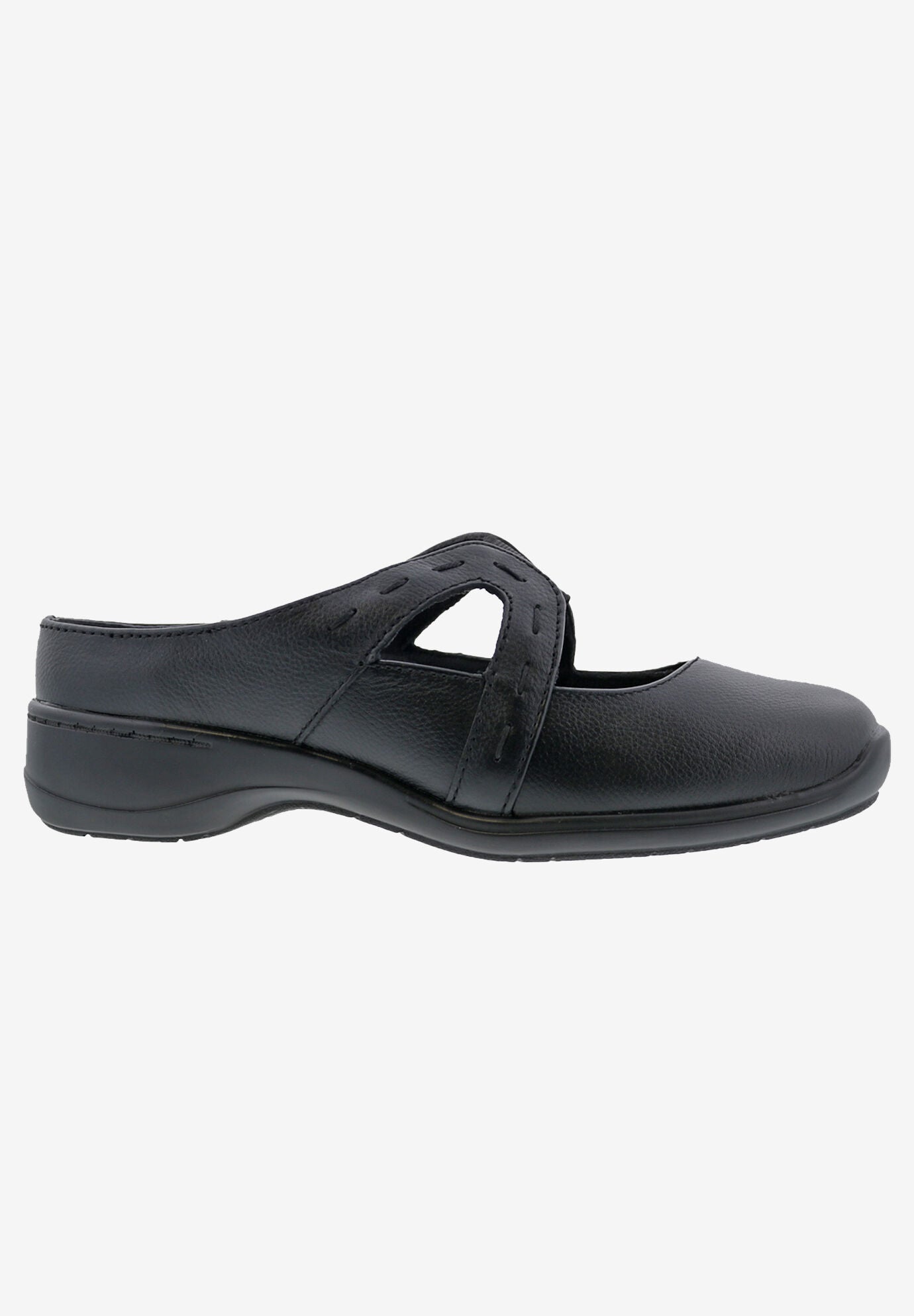 Shoenanigan Mule, , alternate image number 2