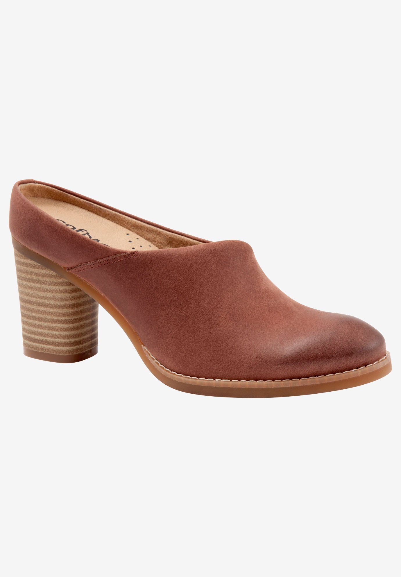 Keya Mule&nbsp; &nbsp;, CINNAMON, hi-res image number 0