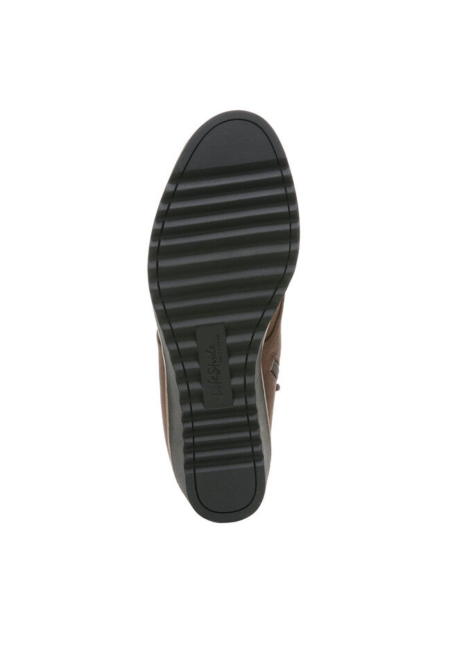 Zone Bootie, , alternate image number 6