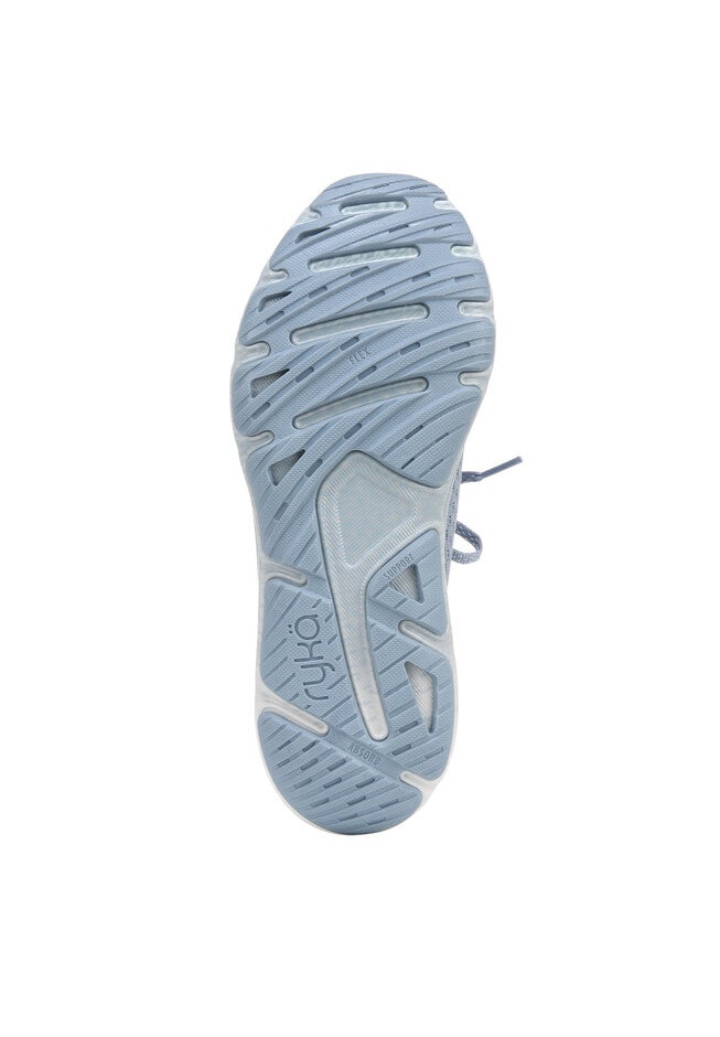 Revolution Sneaker, , alternate image number null