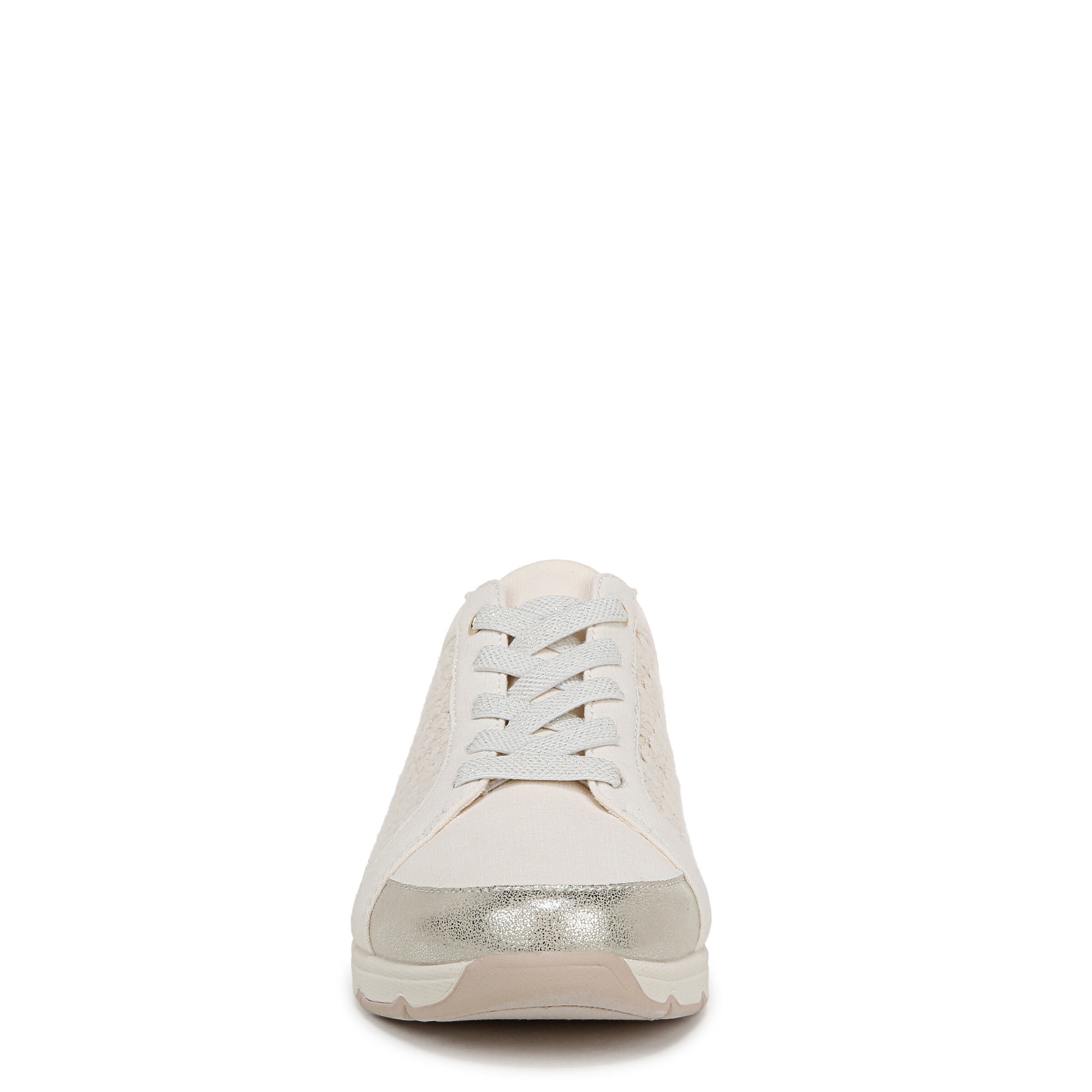 Recover Sneaker, EGGNOG, alternate image number 4