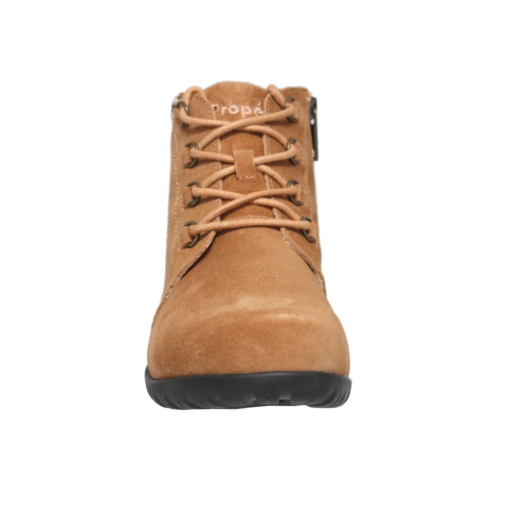 Delaney Ankle Boot, DOE, alternate image number 3