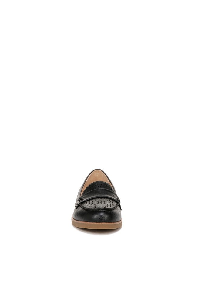 Zee 2 Loafer, , alternate image number null