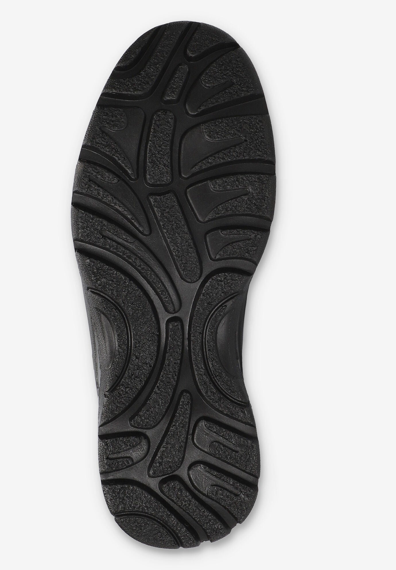 Blizzard Waterproof Boot, BROWN, alternate image number 5