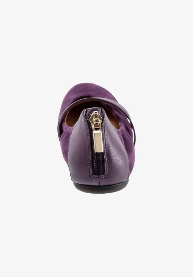 Sierra Flat , , on-hover image number 1