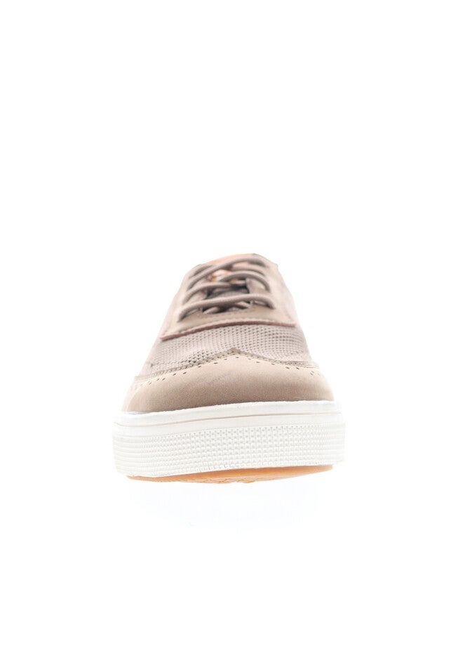 Klaire Sneaker, , alternate image number 2