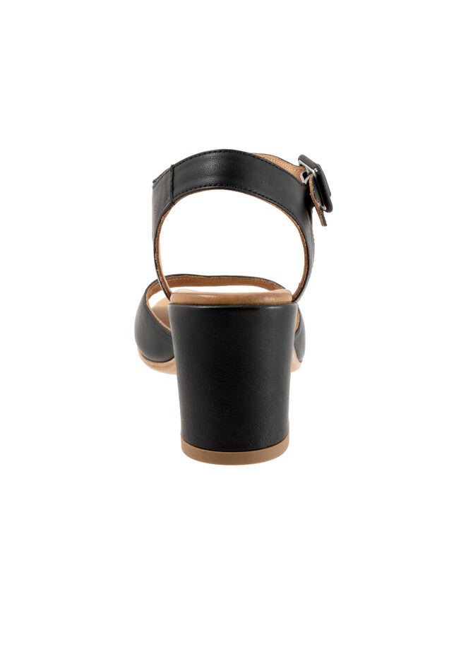 Natalia Heeled Sandal, , on-hover image number 1