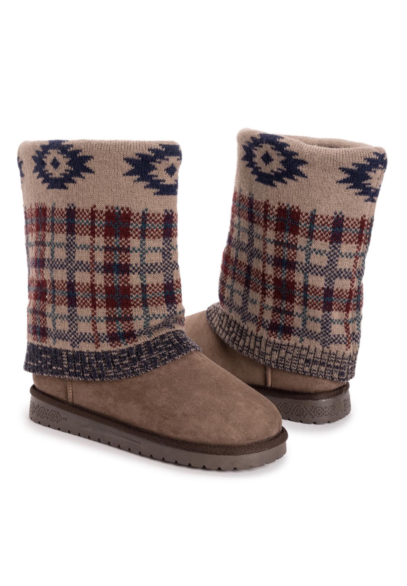 Cheryl Boot, , alternate image number 5
