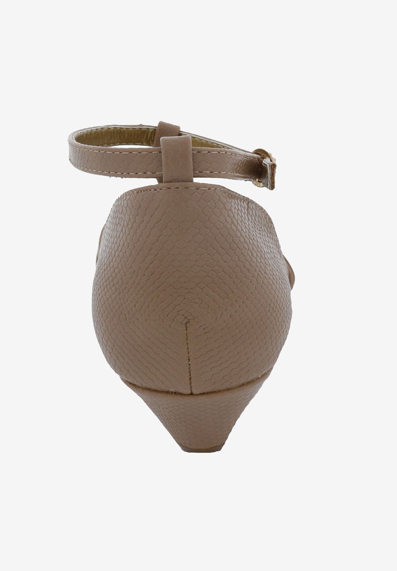 Lux Wedge Sandal, , on-hover image number 1