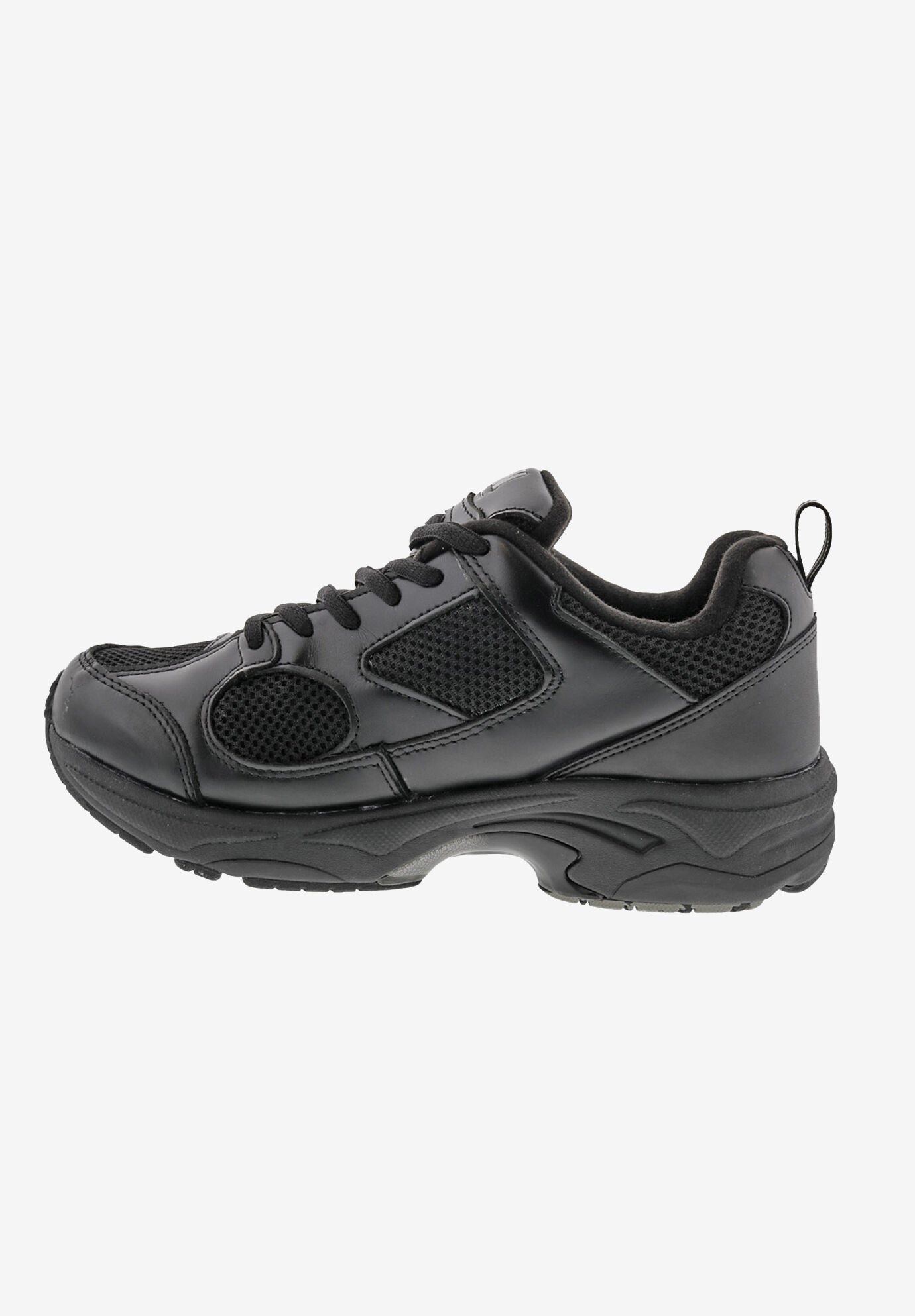 Drew Flash Ii Sneakers, , alternate image number 3