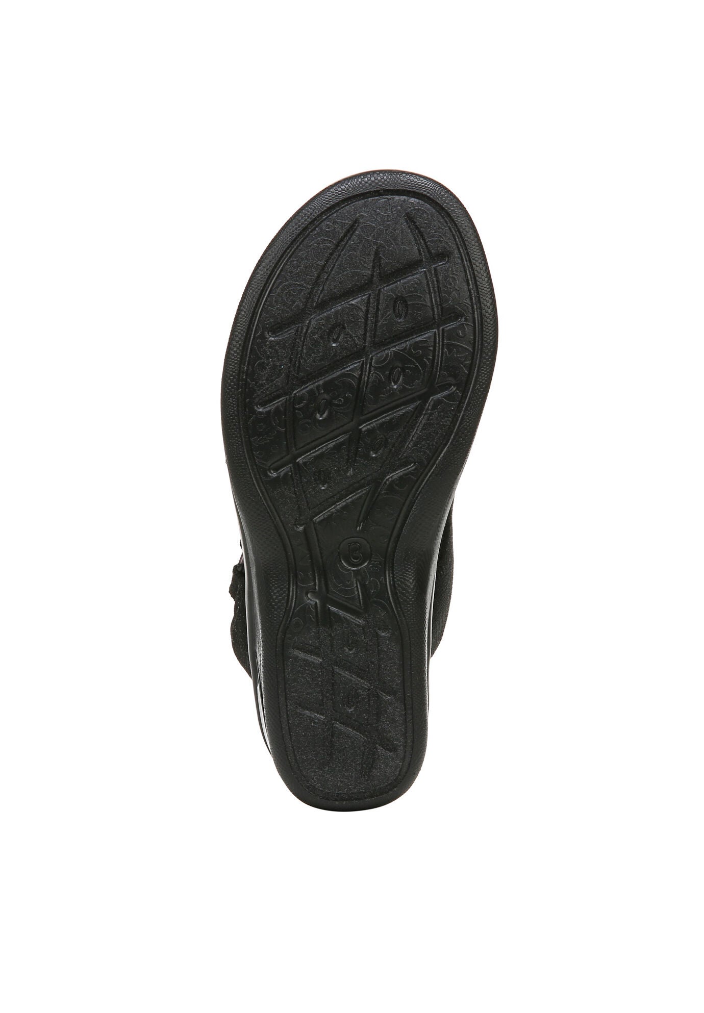 Star Bright Sandals, , alternate image number 2