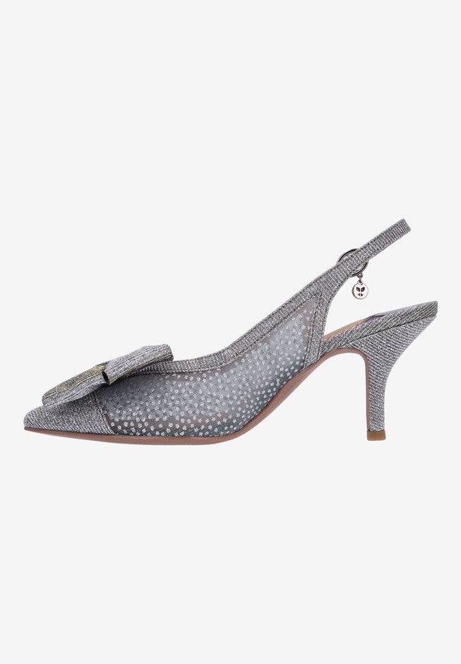 Kadence Pump, , alternate image number 2