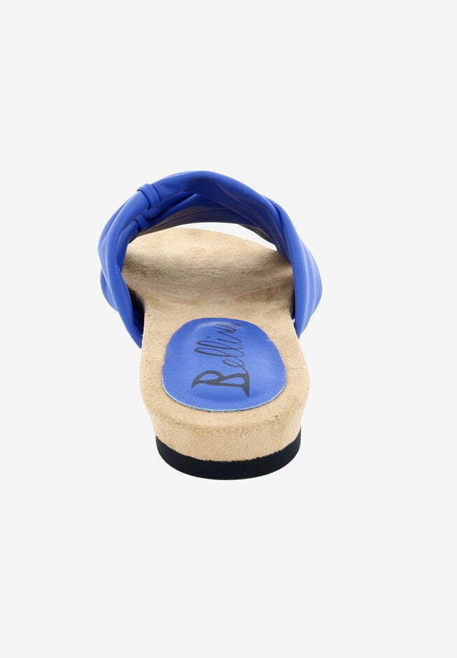 Nene Slide Sandal, , on-hover image number null