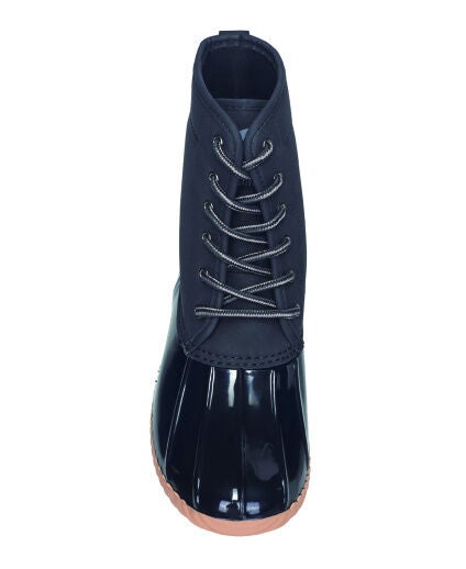 Duckie Boot, , alternate image number 2