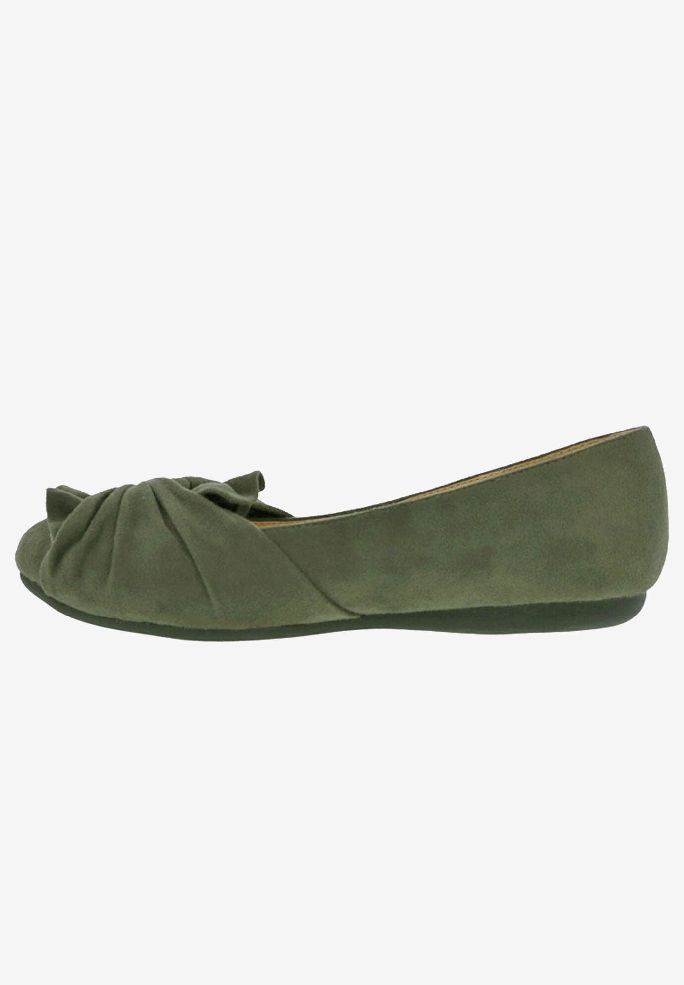 Snug Flat, , alternate image number 3