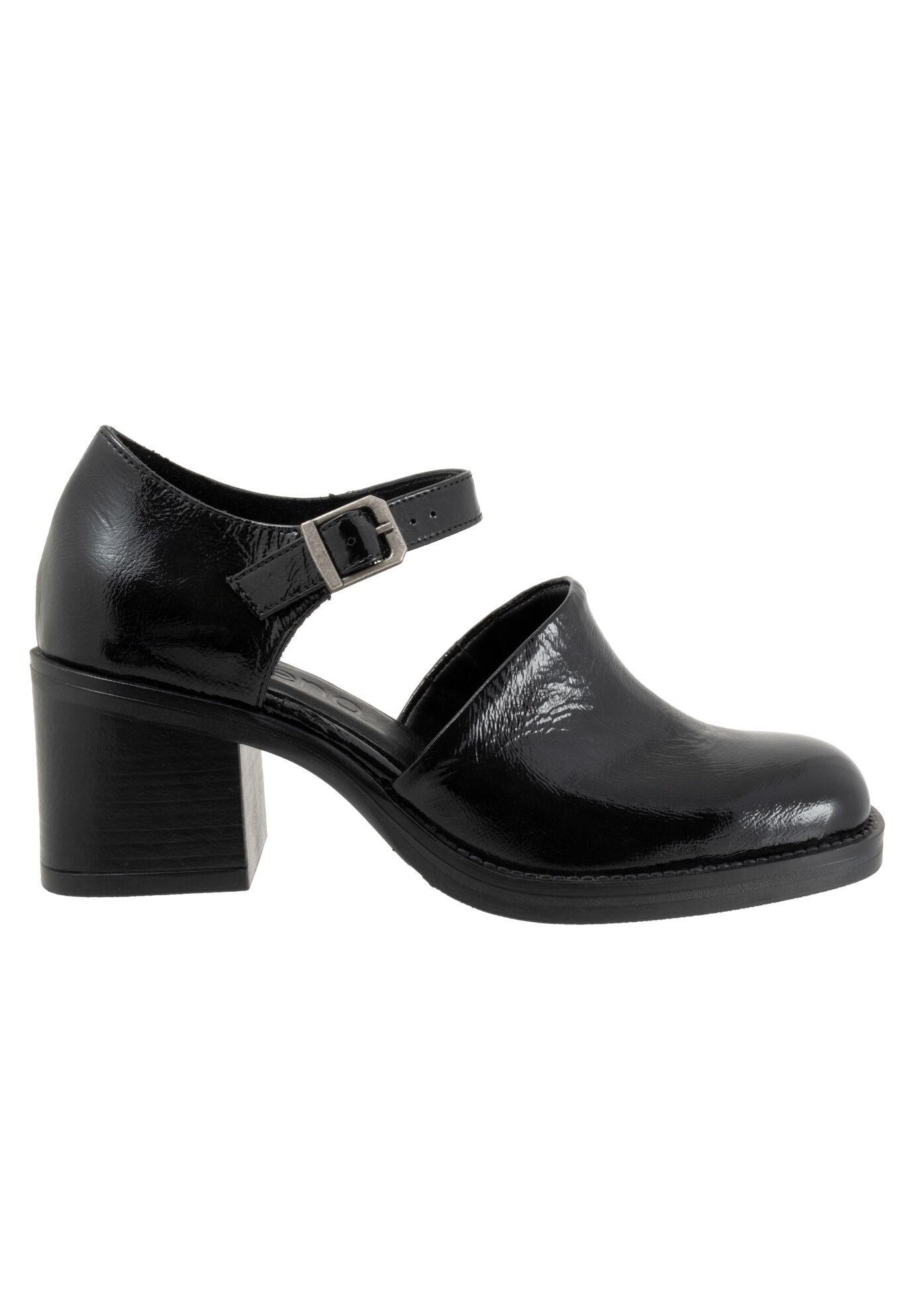 Rita Shootie, , alternate image number 2