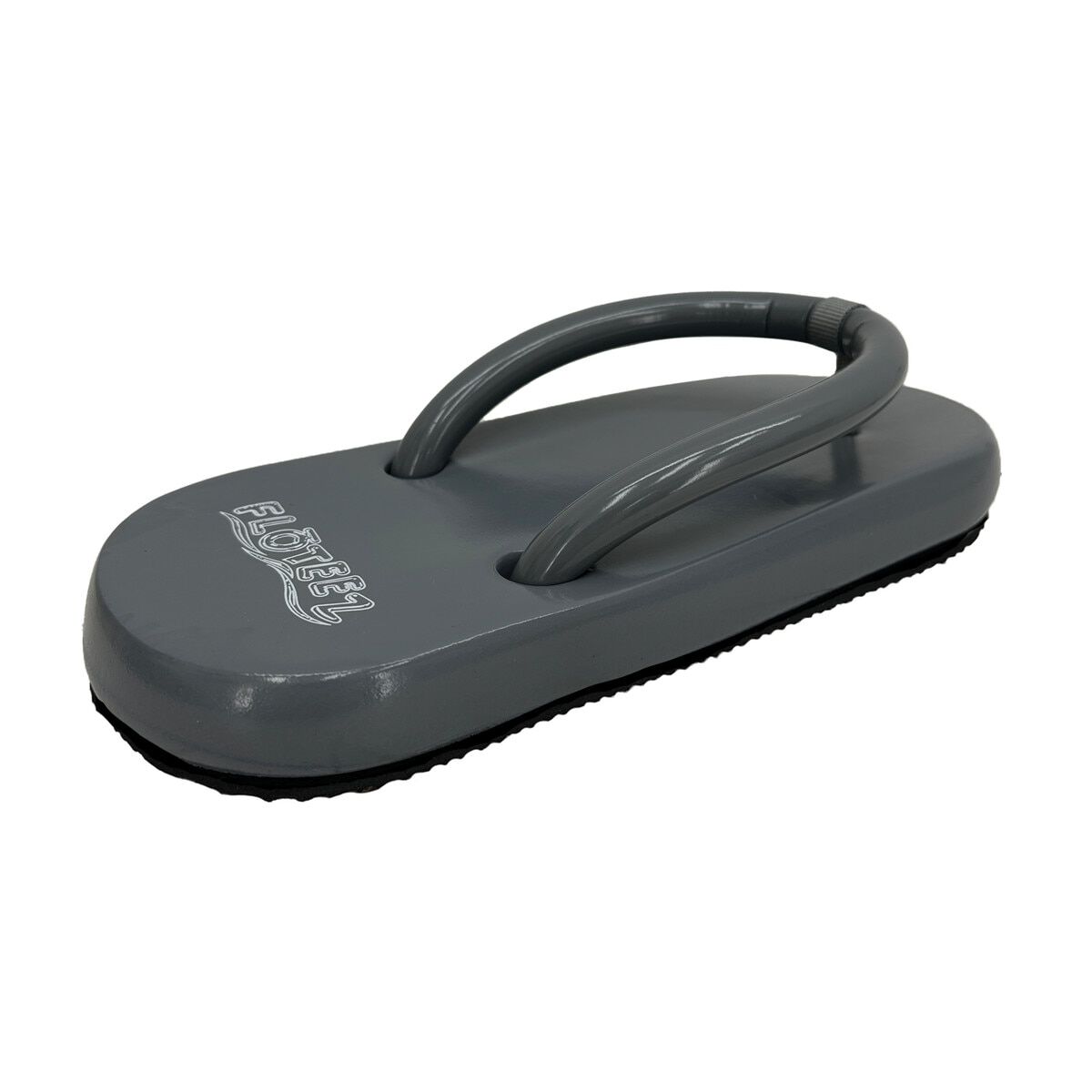 Floteez, COOL GRAY, alternate image number 2