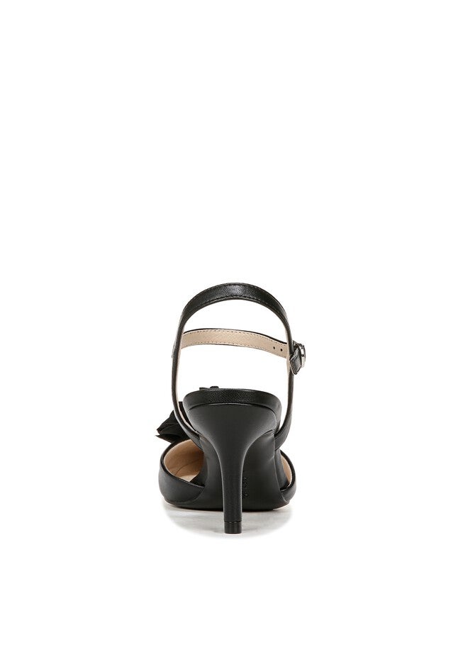 Sasha 2 Dress Sling, , on-hover image number null