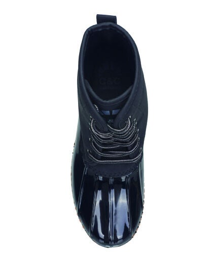 Duckie Boot, , alternate image number 3