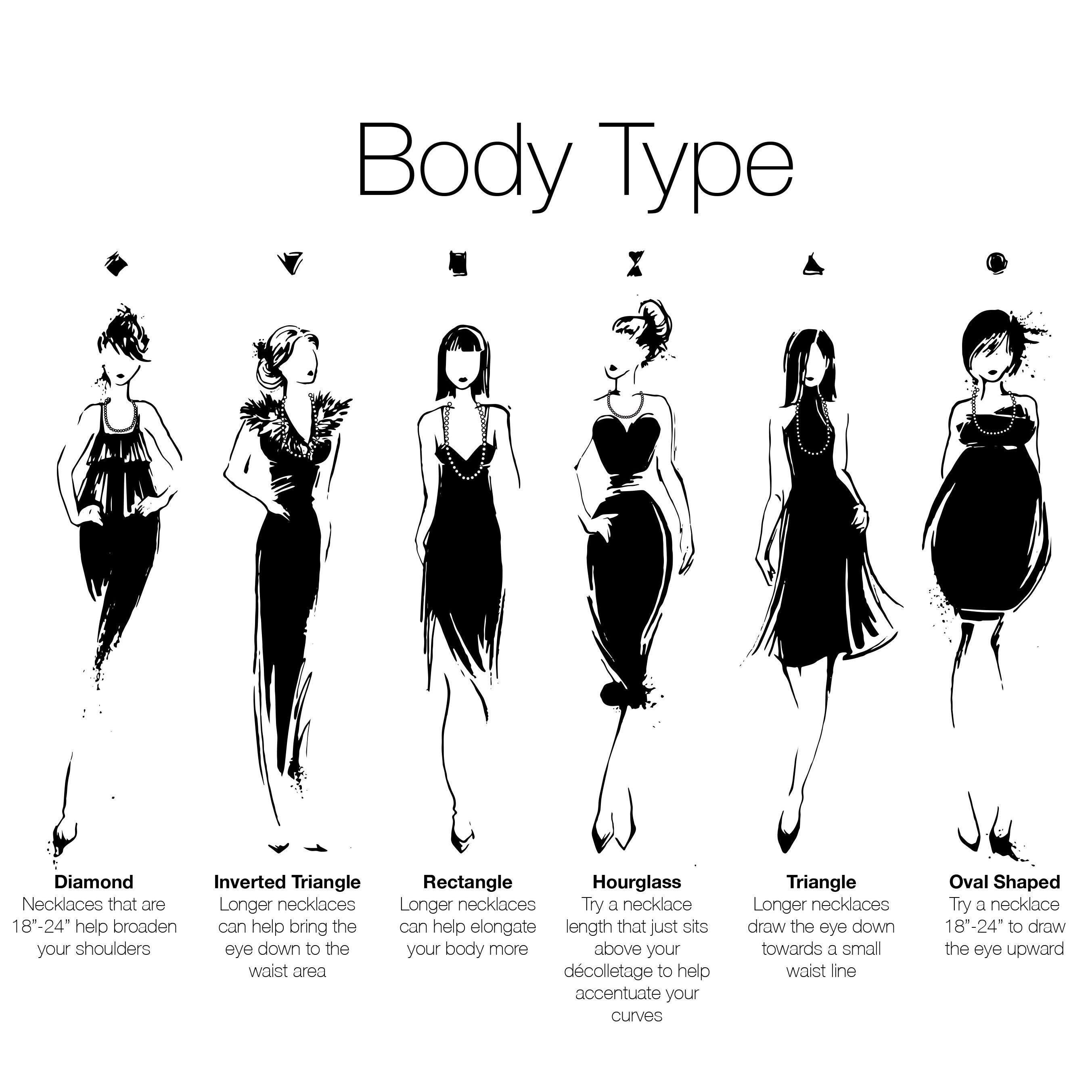 Goldtone Ball Bead Necklaces 24-inch, 3-Piece Set, GOLD, alternate image number 3