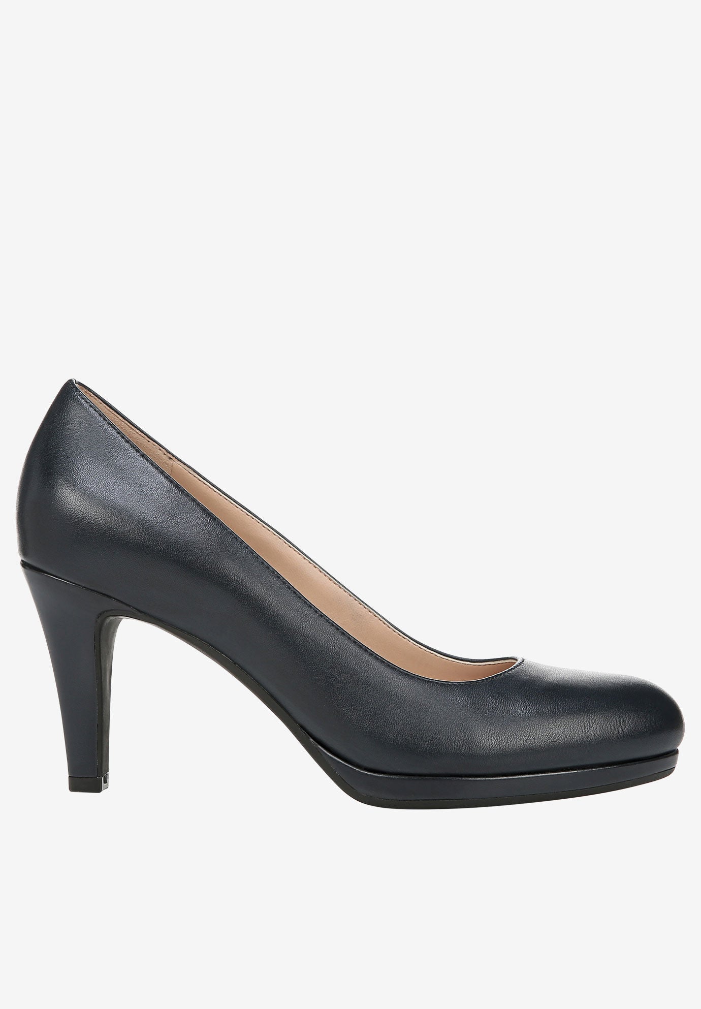Michelle Pumps by Naturalizer Avenue