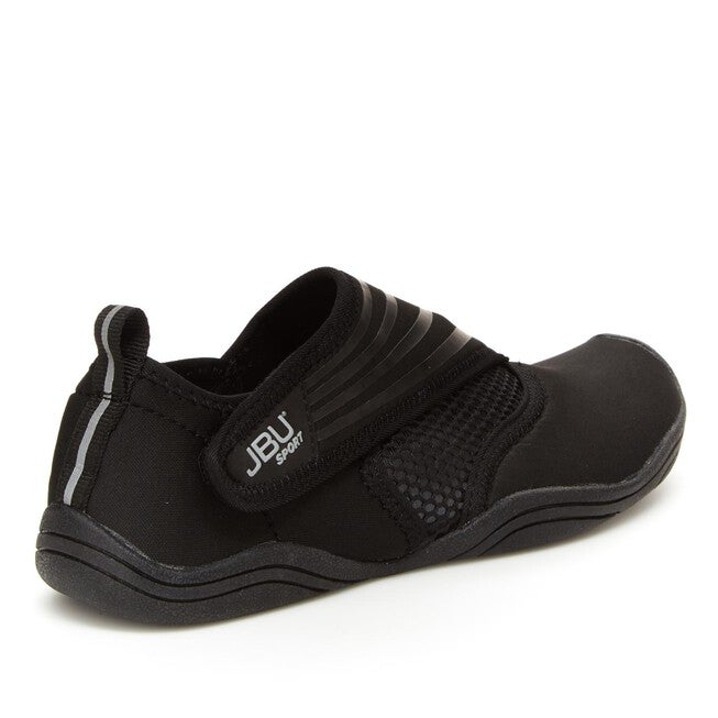 Ariel Water Ready Water Shoe, , on-hover image number 1