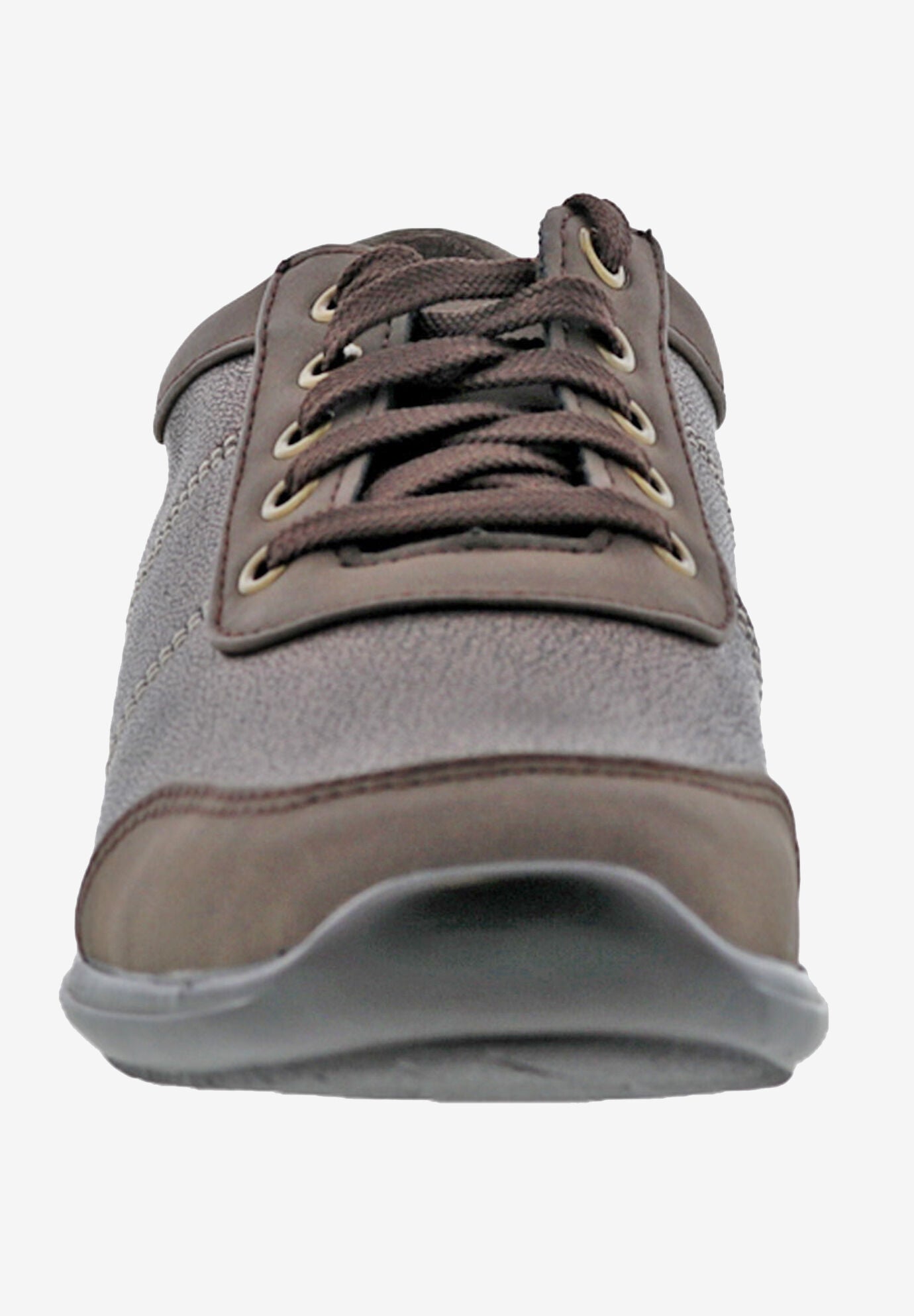 Stroll Along Oxford Flat, , alternate image number 4