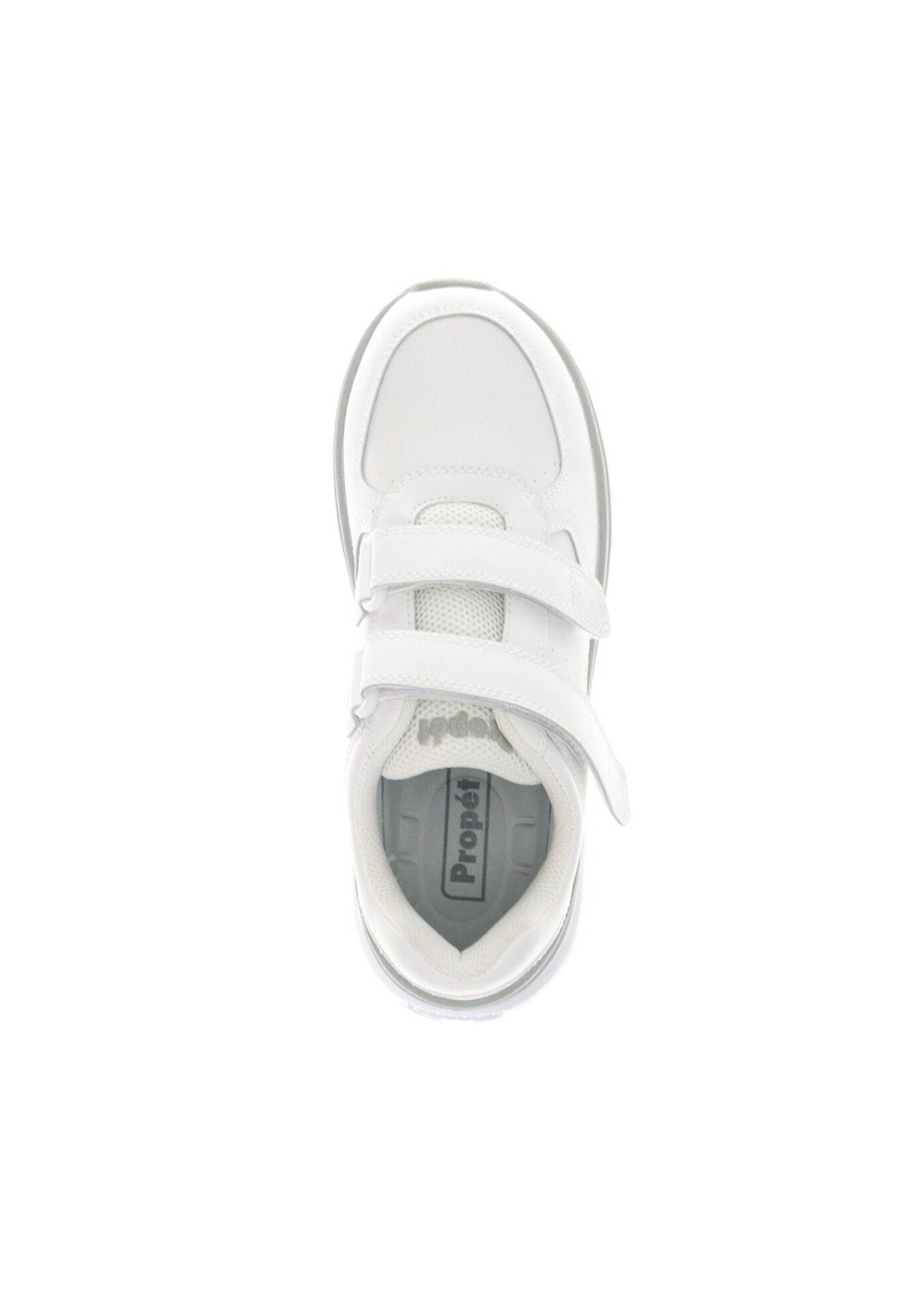 Ultima Strap Sneaker, , alternate image number 3
