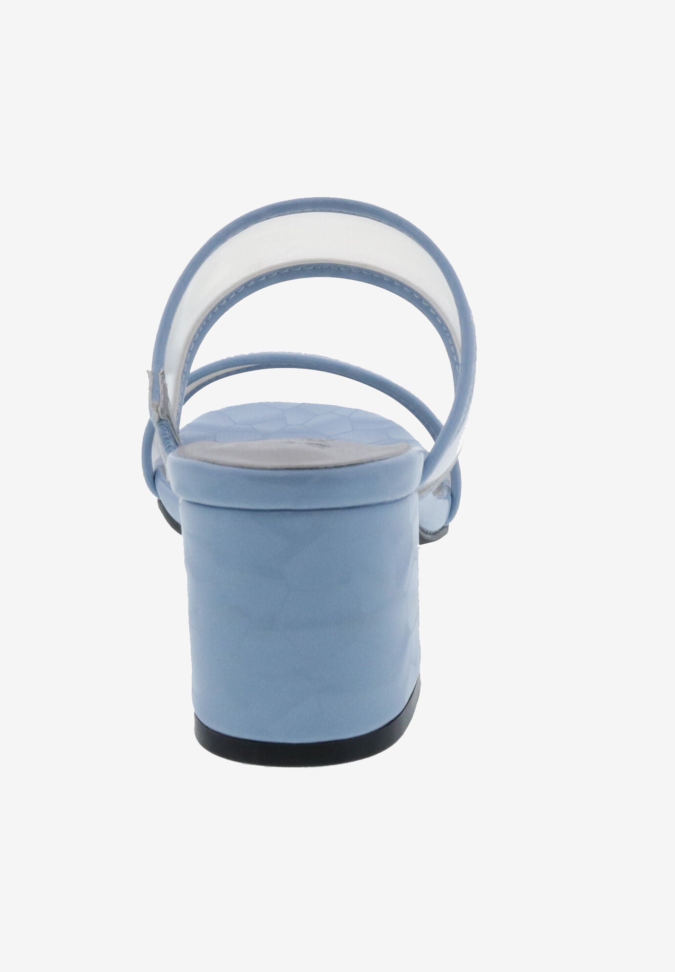 Fizzle Heeled Mule, , on-hover image number 1