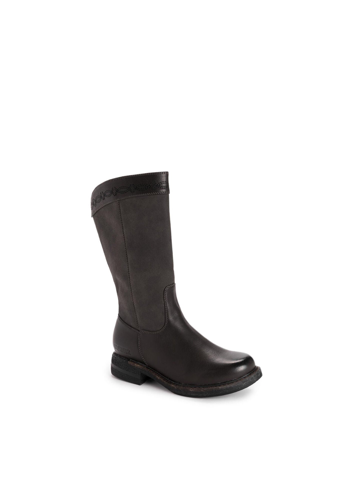 Whistler Boot, BLACK, hi-res image number 0