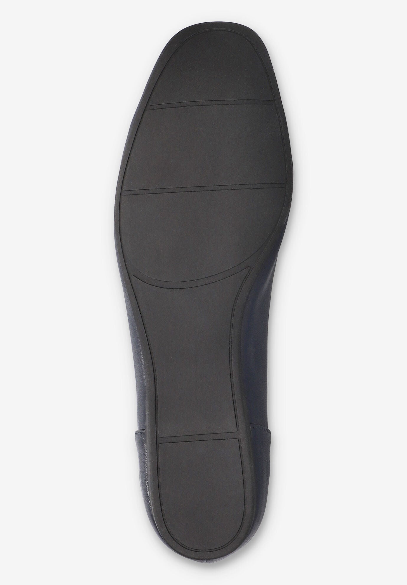 Thrill Flat, , alternate image number 5