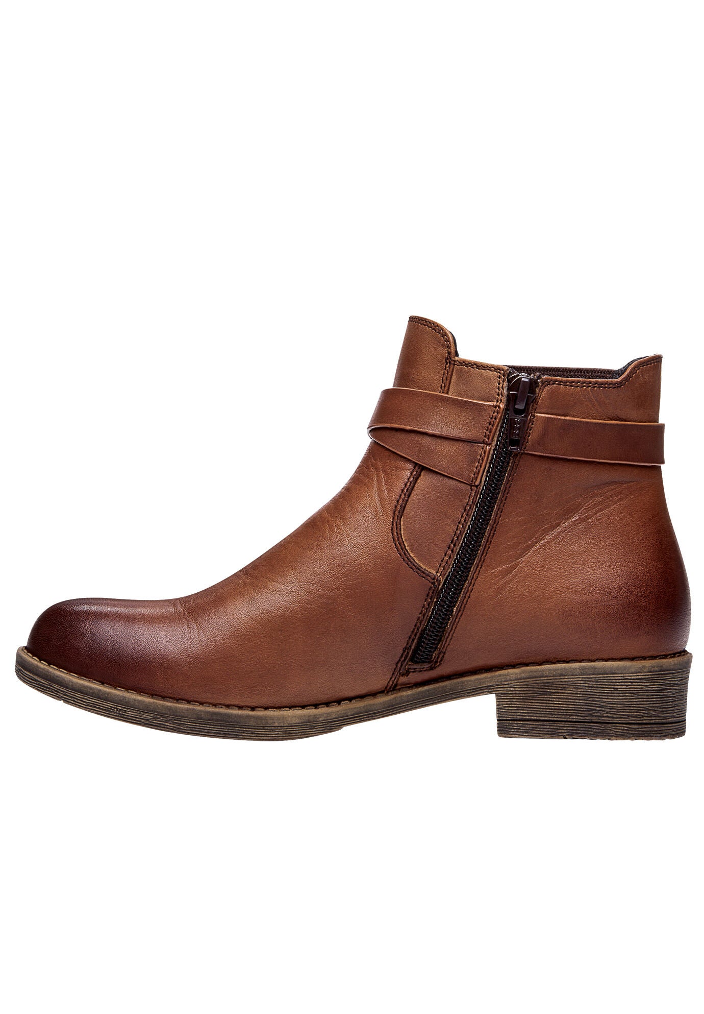 Tatum Bootie, , alternate image number 2