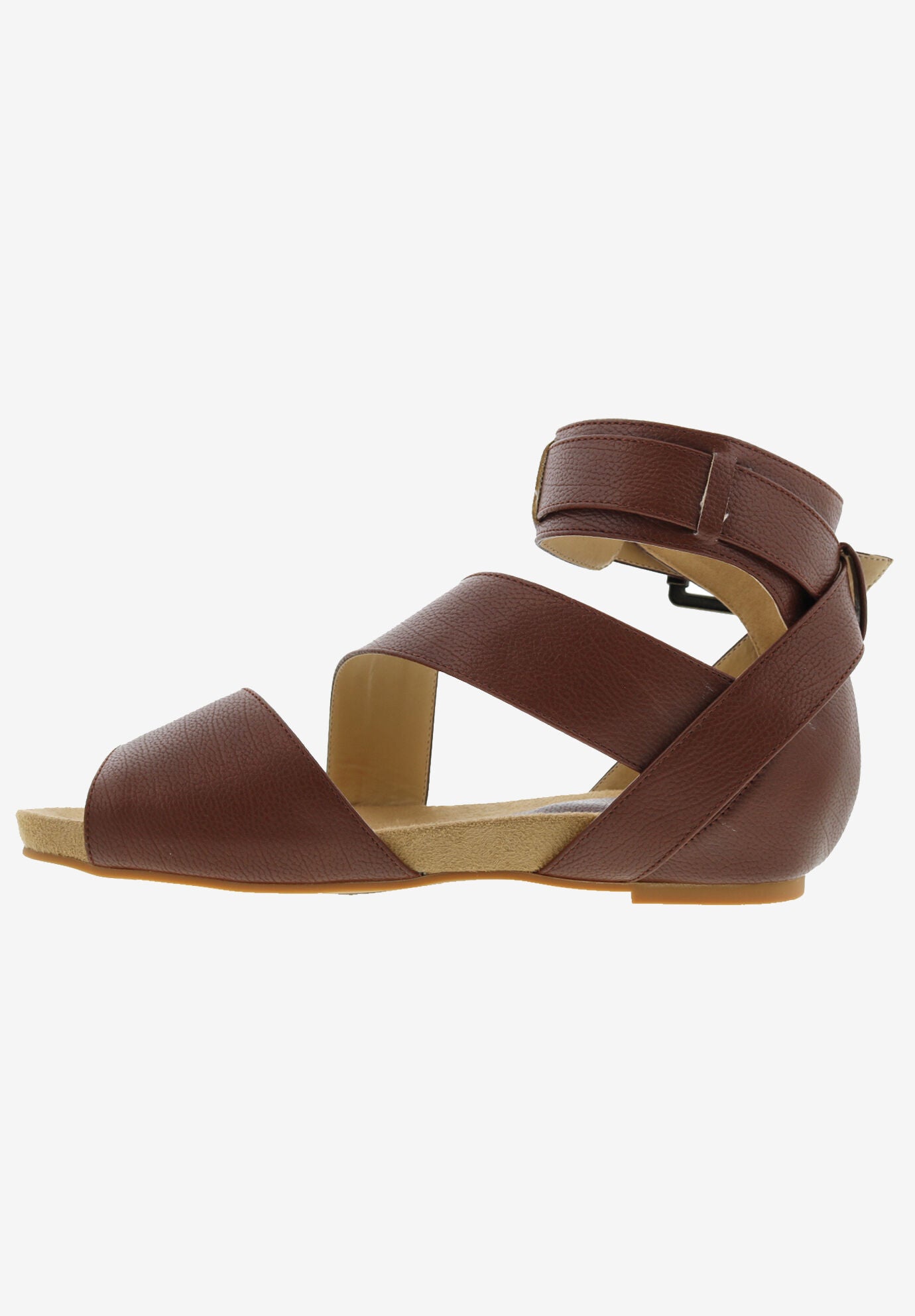 Nambi Sandal, , alternate image number 3