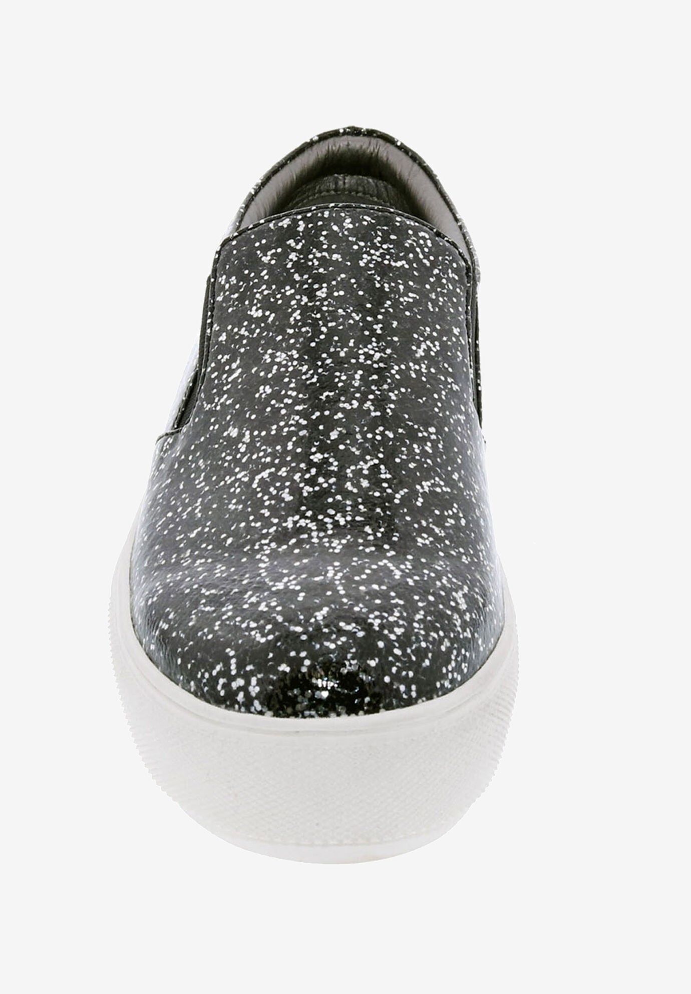 Accent Slip On Sneaker, , alternate image number 4